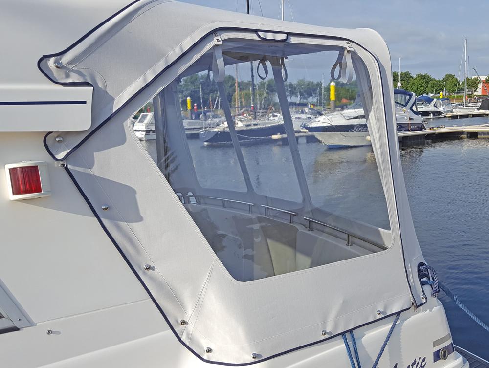 picture Dekuitrusting